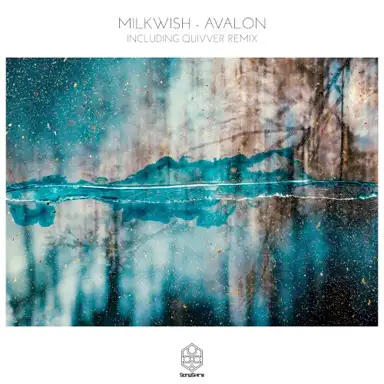 Avalon