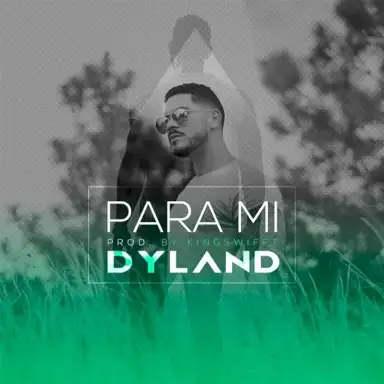 Para mí