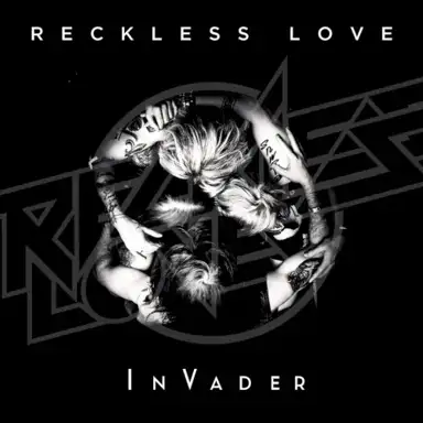 InVader