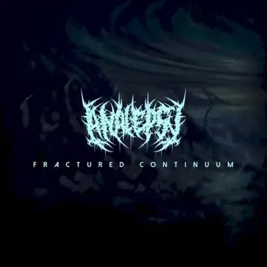 Fractured Continuum
