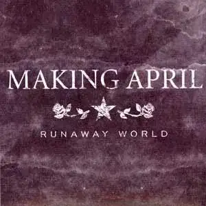 Runaway World