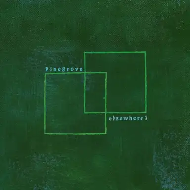Elsewhere 3