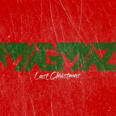 Last Christmas