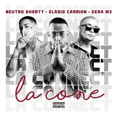 La cone