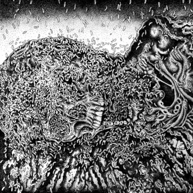 Putrefaction Sets-In / Festerdecay