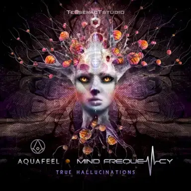 True Hallucinations