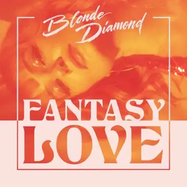 Fantasy Love
