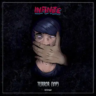 TERROR (VIP)