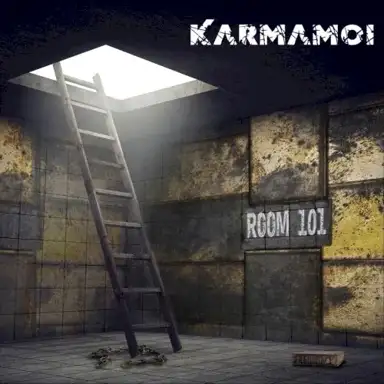 Room 101