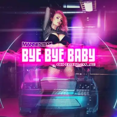Bye Bye Baby