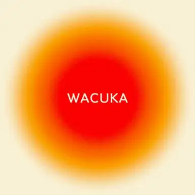 Wacuka