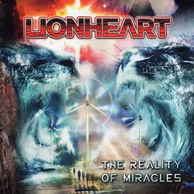 The Reality Of Miracles