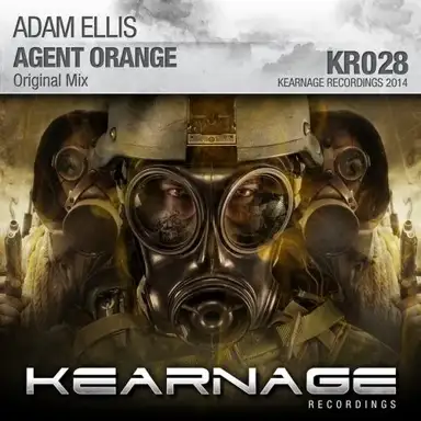 Agent Orange