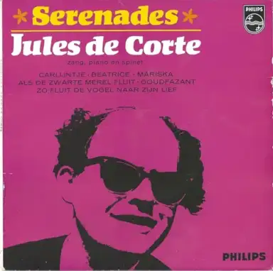 Serenades