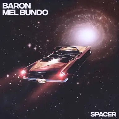 Spacer