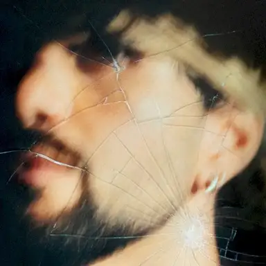 GLASS JAW