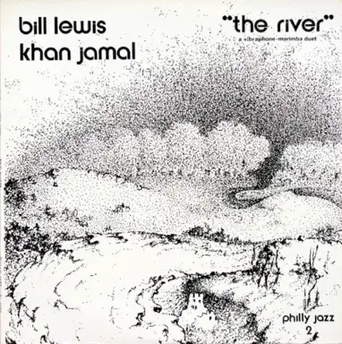 The River