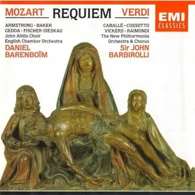 Requiem
