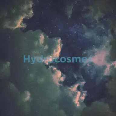 Hydrocosmos