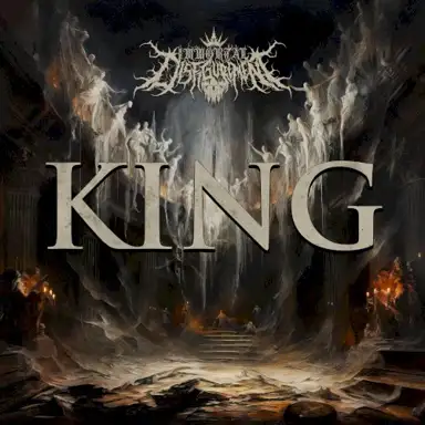 King
