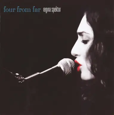 Four From Far