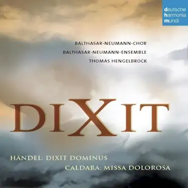 Dixit