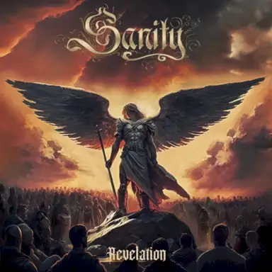 Revelation