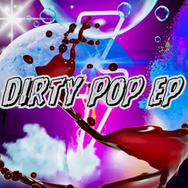 Dirty Pop