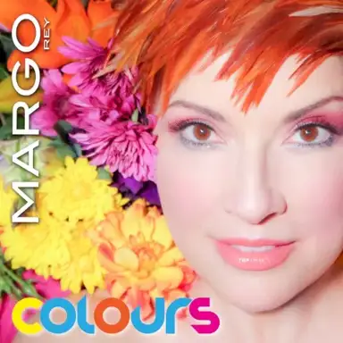 Colours