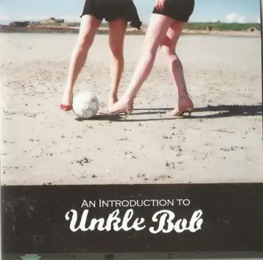 An Introduction to Unkle Bob