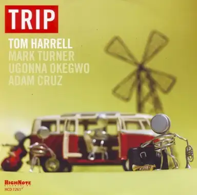 Trip