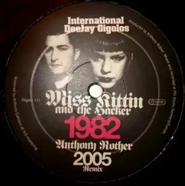 1982 (Anthony Rother 2005 remix)