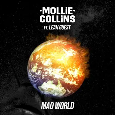 Mad World