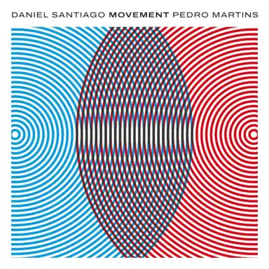 Movement