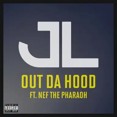 Out da Hood