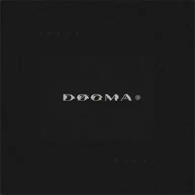 Dogma