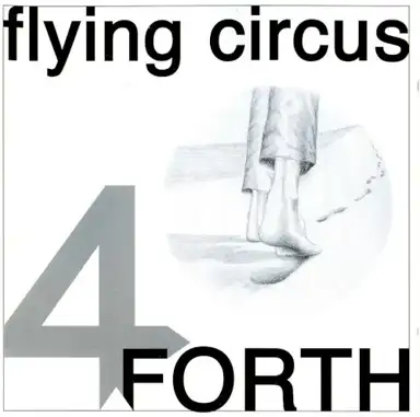 Forth