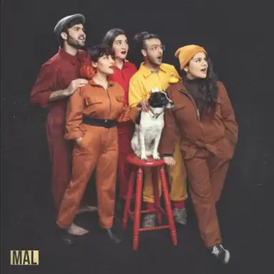MAL