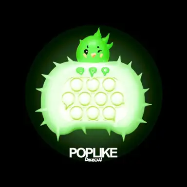 POPLIKE