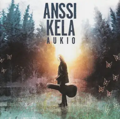 Aukio