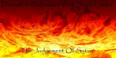 The Judgement of Satan