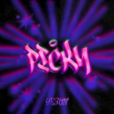Picky