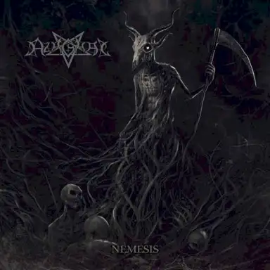 Nemesis