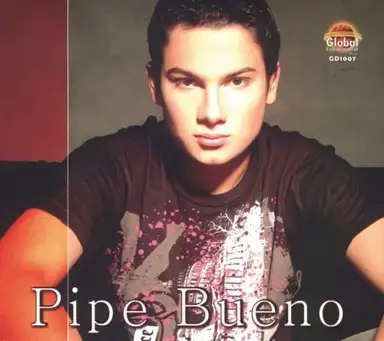 Pipe Bueno