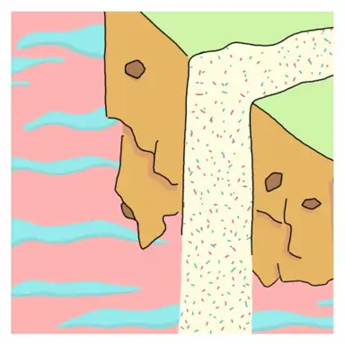 Popsicleland