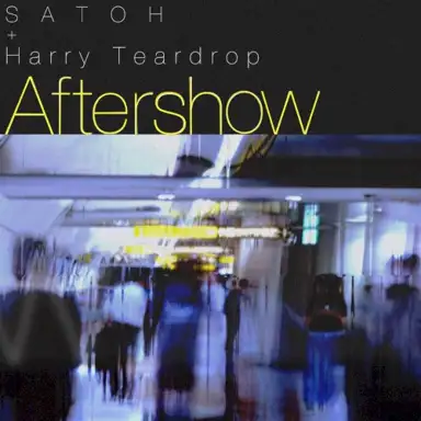 Aftershow