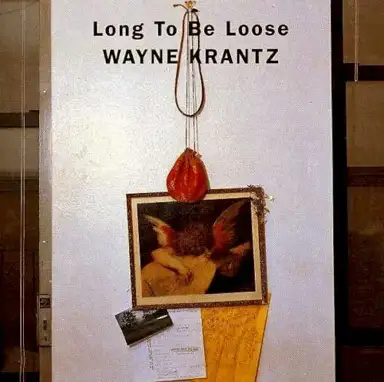 Long to Be Loose
