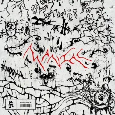 MANIAC