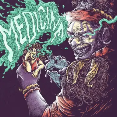 Medicine
