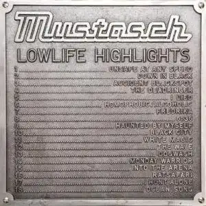 Lowlife Highlights